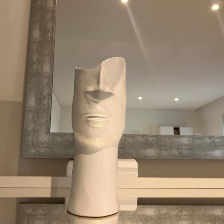 Modern Twin Room With A Balcony مونتيجو المظهر الخارجي الصورة