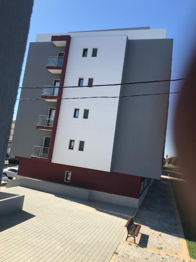 Modern Twin Room With A Balcony مونتيجو المظهر الخارجي الصورة