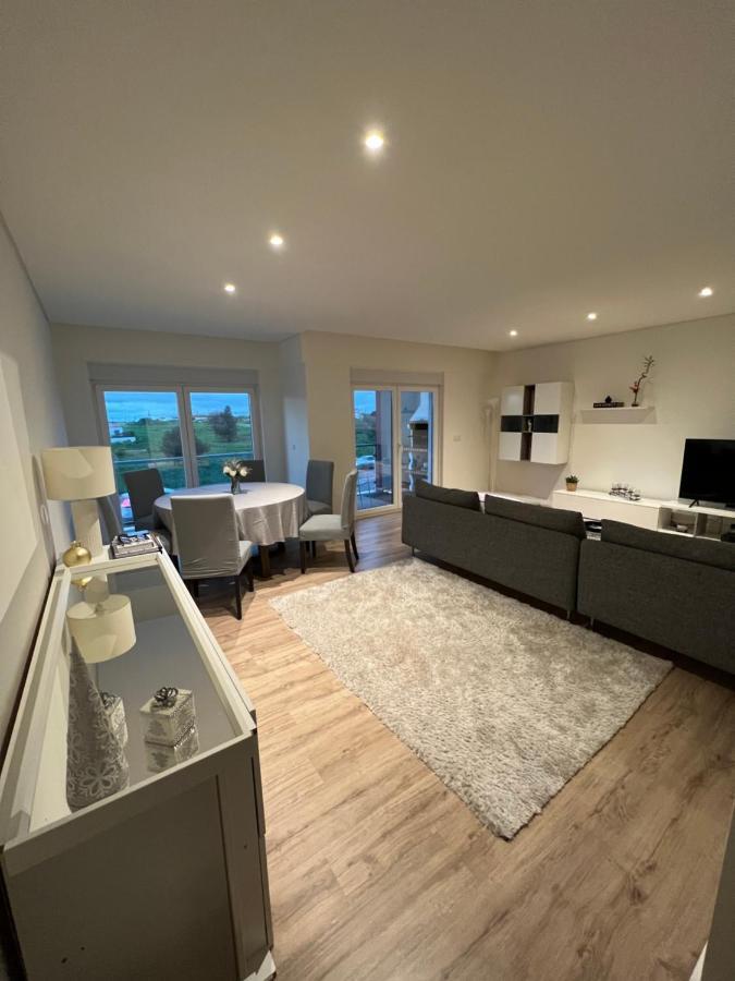 Modern Twin Room With A Balcony مونتيجو المظهر الخارجي الصورة
