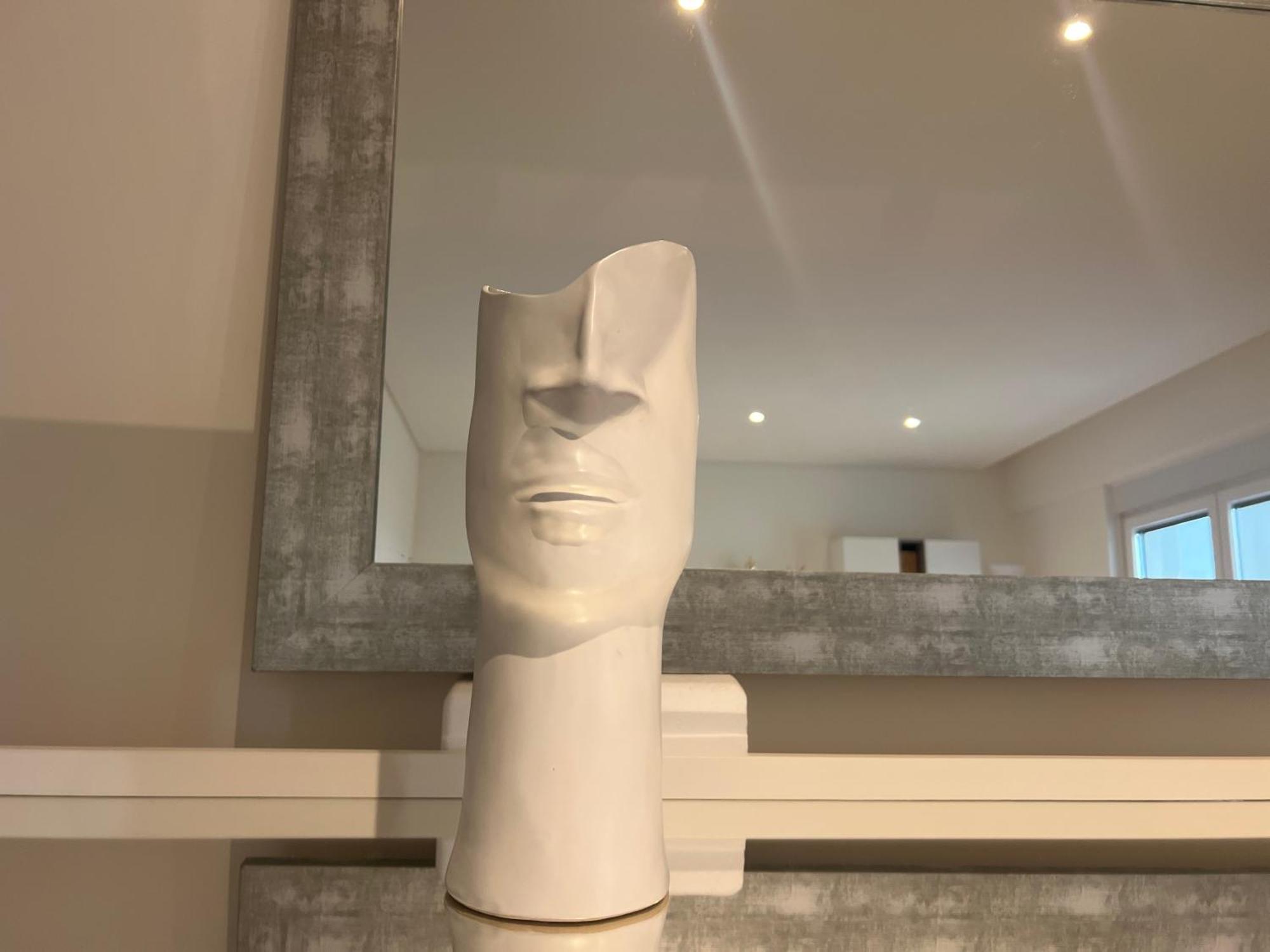 Modern Twin Room With A Balcony مونتيجو المظهر الخارجي الصورة