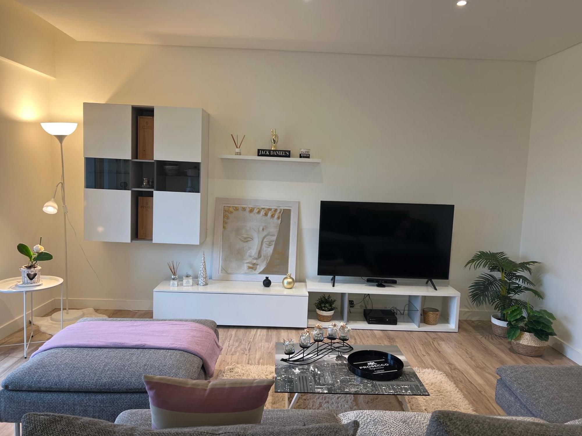 Modern Twin Room With A Balcony مونتيجو المظهر الخارجي الصورة