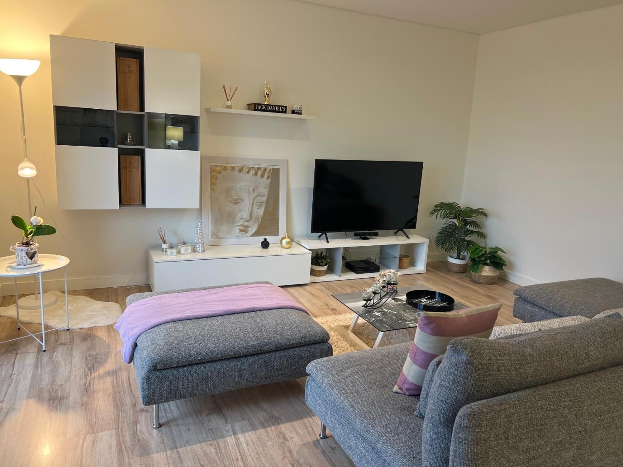 Modern Twin Room With A Balcony مونتيجو المظهر الخارجي الصورة