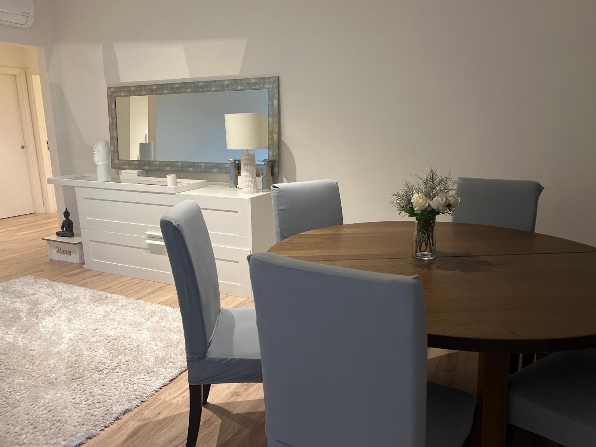 Modern Twin Room With A Balcony مونتيجو المظهر الخارجي الصورة