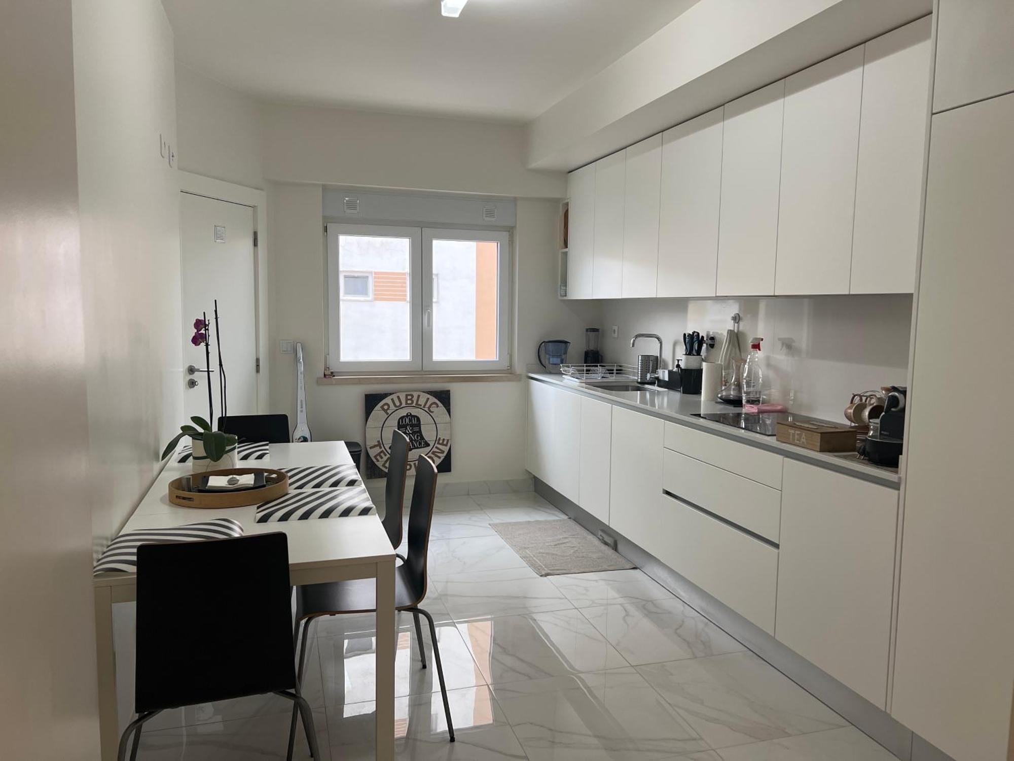 Modern Twin Room With A Balcony مونتيجو المظهر الخارجي الصورة