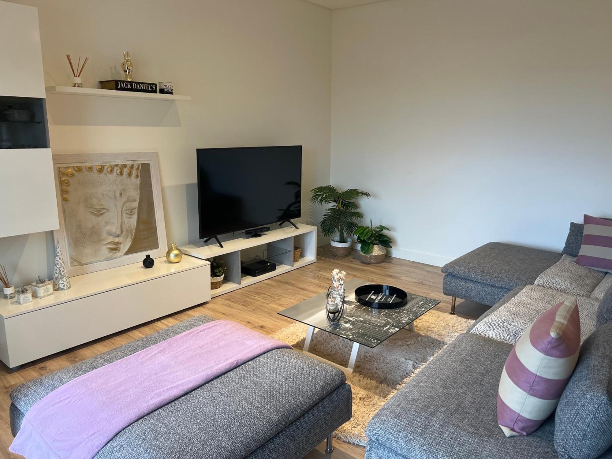Modern Twin Room With A Balcony مونتيجو المظهر الخارجي الصورة