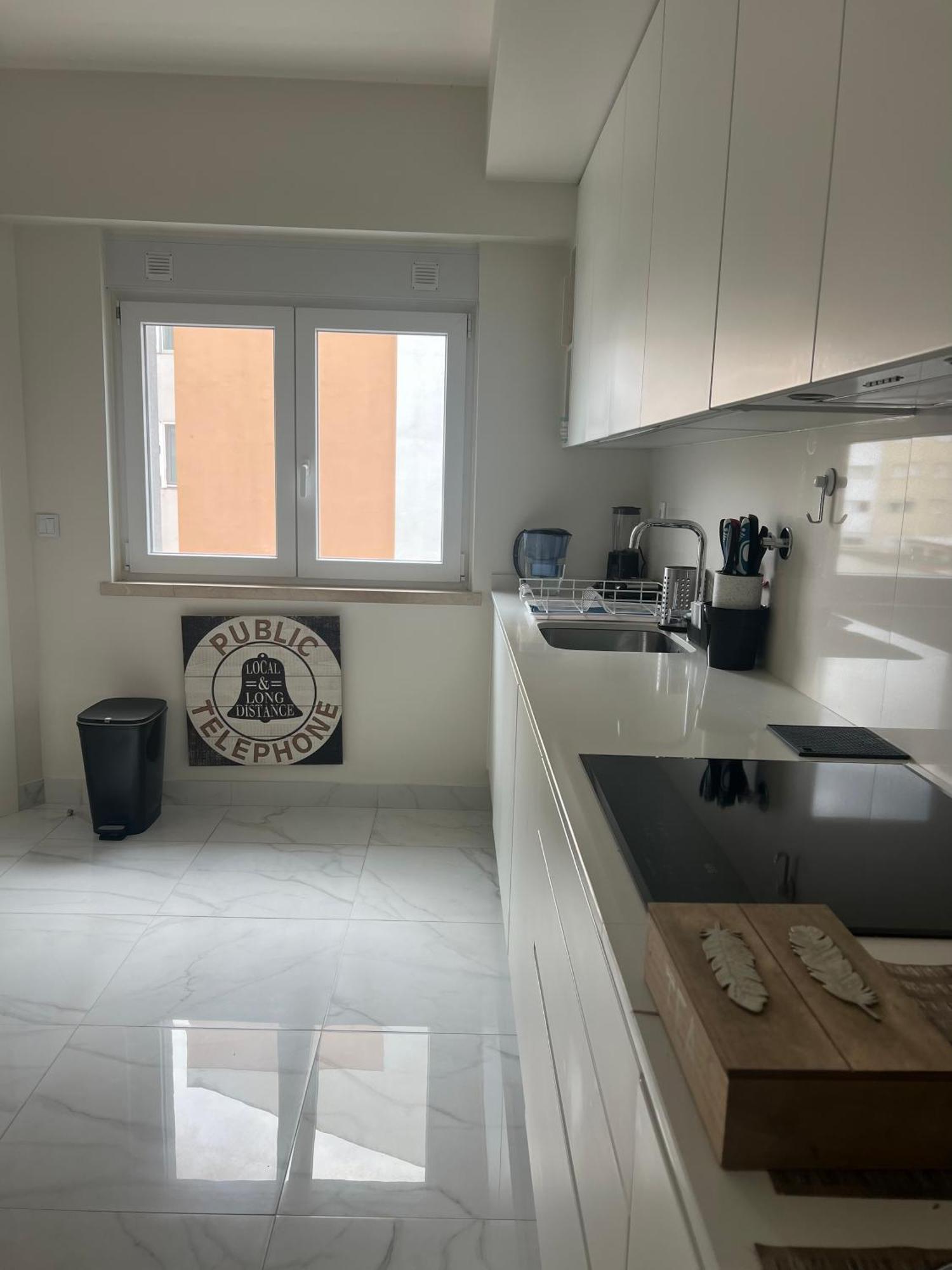 Modern Twin Room With A Balcony مونتيجو المظهر الخارجي الصورة
