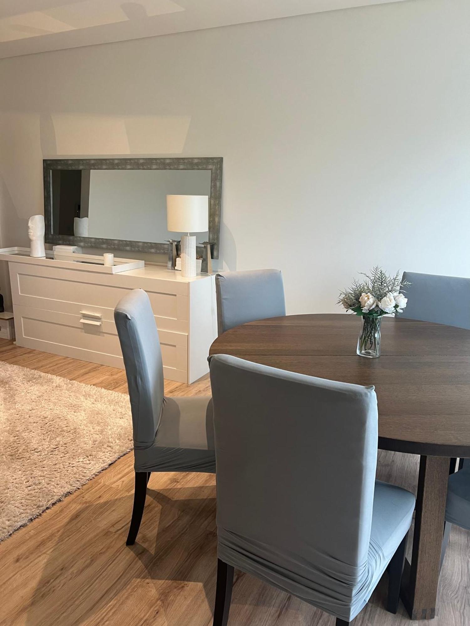 Modern Twin Room With A Balcony مونتيجو المظهر الخارجي الصورة